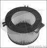 VEMO V10-30-1049-1 (V103010491) Filter, interior air