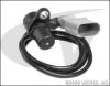 VEMO V10-72-0941 (V10720941) Replacement part