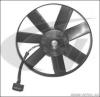 VEMO V15-01-1832-1 (V150118321) Fan, radiator