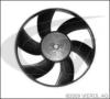 VEMO V15-01-1855 (V15011855) Fan, radiator