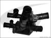 VEMO V15-99-1909 (V15991909) Thermostat, coolant