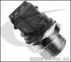 VEMO V15-99-2021 (V15992021) Temperature Switch, coolant warning lamp