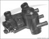 VEMO V15-99-2023 (V15992023) Thermostat Housing