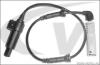 VEMO V20-72-0453-1 (V207204531) Sensor, wheel speed