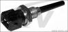 VEMO V20-72-0457 (V20720457) Sender Unit, intake air temperature