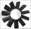 VEMO V20-90-1107 (V20901107) Fan Wheel, engine cooling