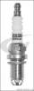 VEMO V99-75-0016 (V99750016) Spark Plug