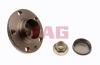 FAG 713615040 Wheel Bearing Kit