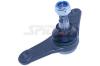 SPIDAN 57602 Ball Joint