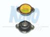 KAVO PARTS CRC-1001 (CRC1001) Radiator Cap