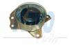 KAVO PARTS TW-5134 (TW5134) Water Pump