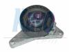 KAVO PARTS DTE-1003 (DTE1003) Tensioner Pulley, timing belt