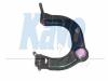 KAVO PARTS SCA-3016 (SCA3016) Track Control Arm