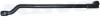 KAVO PARTS STR-1007 (STR1007) Tie Rod Axle Joint