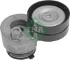 INA 534014230 Tensioner Lever, v-ribbed belt