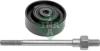 INA 532015310 Deflection/Guide Pulley, v-ribbed belt