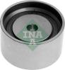 INA 532038220 Deflection/Guide Pulley, timing belt