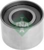 INA 532039020 Deflection/Guide Pulley, timing belt