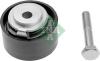 INA 531050410 Tensioner Pulley, timing belt