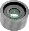 INA 532023920 Deflection/Guide Pulley, timing belt