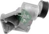 INA 534003210 Tensioner Lever, v-ribbed belt