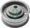 INA 531008310 Tensioner Pulley, timing belt