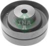 INA 532005210 Deflection/Guide Pulley, timing belt
