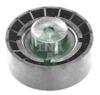 INA 532016410 Deflection/Guide Pulley, timing belt