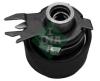 INA 531056430 Tensioner Pulley, timing belt