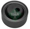 INA 531019910 Tensioner Pulley, timing belt