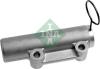 INA 533004110 Vibration Damper, timing belt