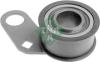 INA 531046510 Tensioner Pulley, timing belt