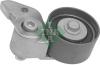 INA 531057410 Tensioner Pulley, timing belt
