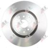 A.B.S. 17918 Brake Disc