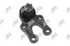 A.B.S. 220284 Ball Joint