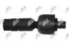 A.B.S. 240433 Tie Rod Axle Joint