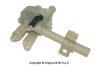 BIRTH 8534 Control Valve, coolant