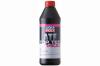 LIQUI MOLY 3662 Automatic Transmission Oil; Power Steering Oil
