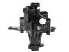 ELSTOCK 15-0034 (150034) Hydraulic Pump, steering system