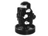 ELSTOCK 15-0123 (150123) Hydraulic Pump, steering system