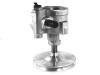 ELSTOCK 15-0129 (150129) Hydraulic Pump, steering system