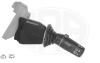 ERA 440220 Steering Column Switch