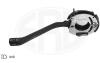 ERA 440251 Steering Column Switch