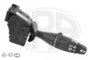 ERA 440381 Steering Column Switch