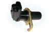 ERA 550011 Sensor, crankshaft pulse