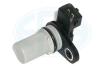 ERA 550042 Sensor, camshaft position