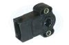 ERA 550082 Sensor, throttle position