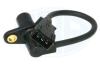 ERA 550114 Sensor, crankshaft pulse