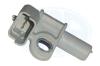 ERA 550117 Sensor, camshaft position