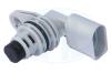 ERA 550120 Sensor, camshaft position